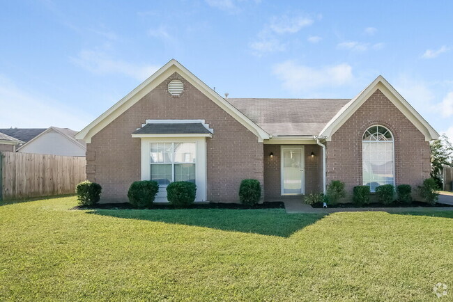 Building Photo - 200 Village Dr Rental