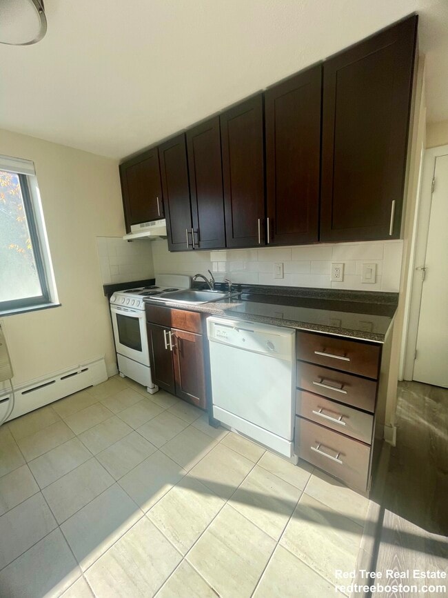 Photo - 15 Chester St Unidad 36