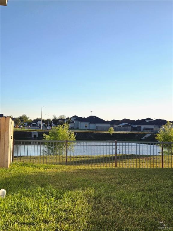 Photo - 16 Israel N Ln Unit B