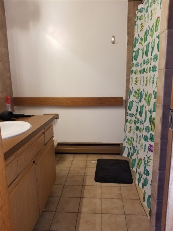 Photo - 586 Franklin St Unidad 2