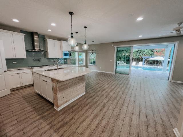 Photo - 3 bedroom in Saint Johns FL 32259