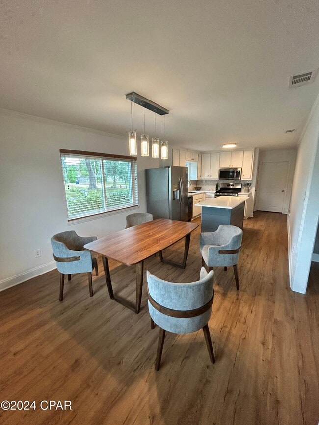 Photo - 306 Wilson Ave