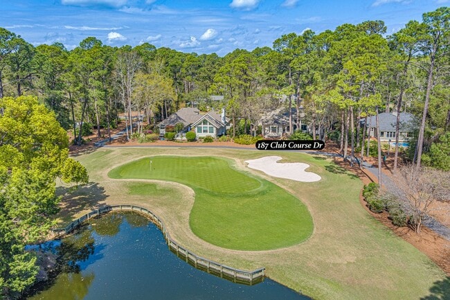 Photo - 187 Club Course Dr