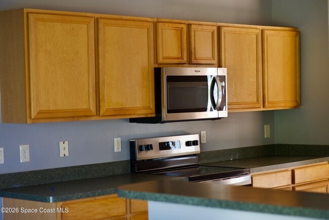 Photo - 1270 Campo Ave NW