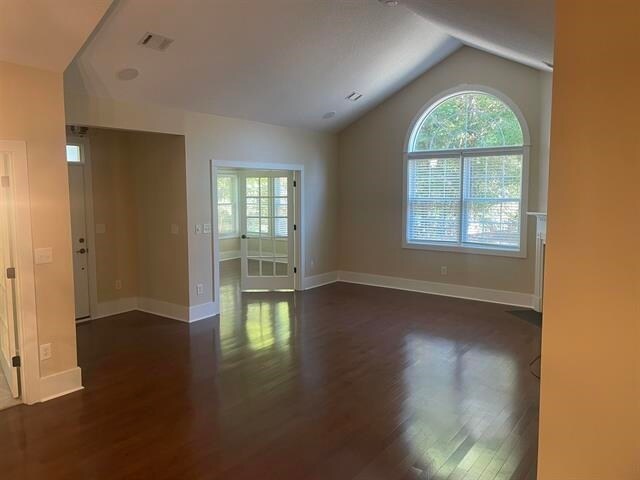 142 Edgewood Ct
