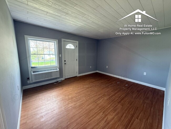 800 Churchill Rd Unit 815 Churchill Road