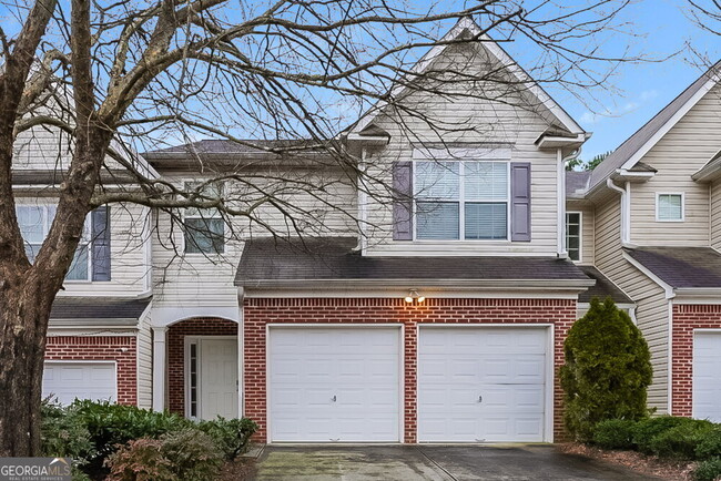 Photo - 95 Golden Pine Rd SW Casa Adosada