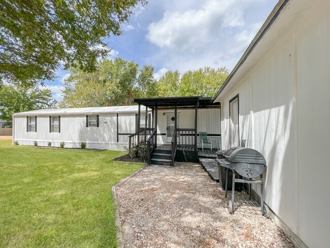 Photo - 13336 Enchanted Ct