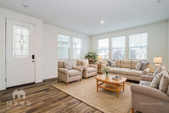 Photo - 7942 Pitcher St