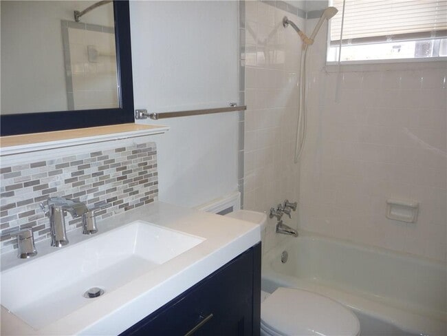 Photo - 4917 S Karen St