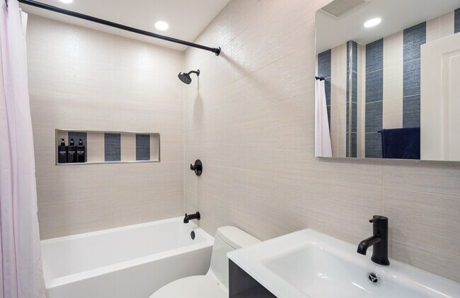 Photo - 58 V St NW