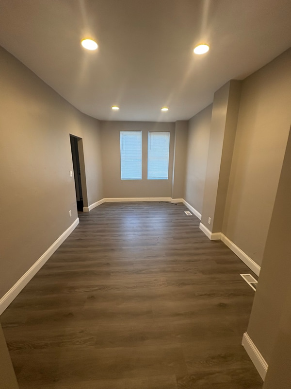 Photo - 3715 Oakmont Ave