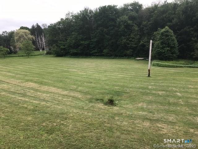 Photo - 123 Shailor Hill Rd