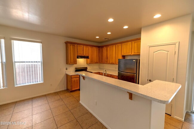 Photo - 8059 E Cabinet St
