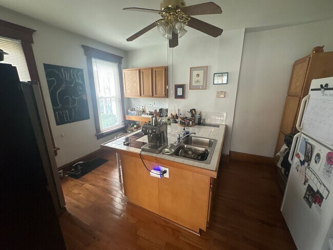 148 W 9th Ave Unit 148 W 9th