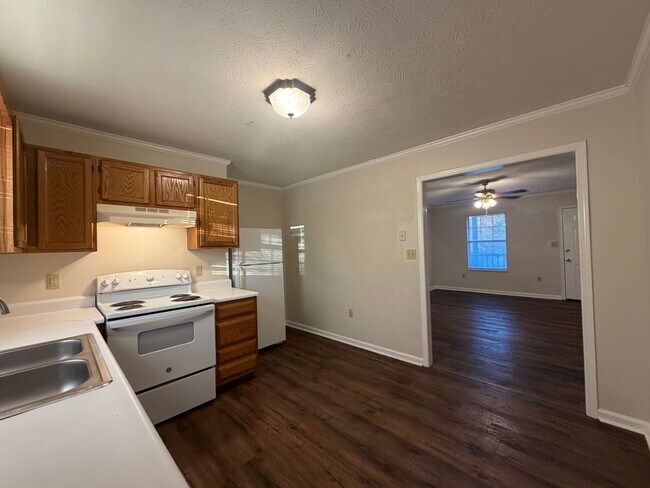 Photo - 4063-4063 Wynn St Unit Apt#2