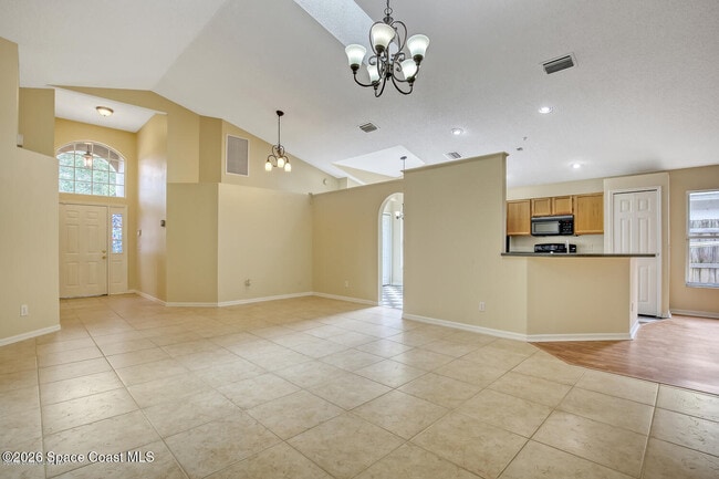 Photo - 2900 Pebble Creek St