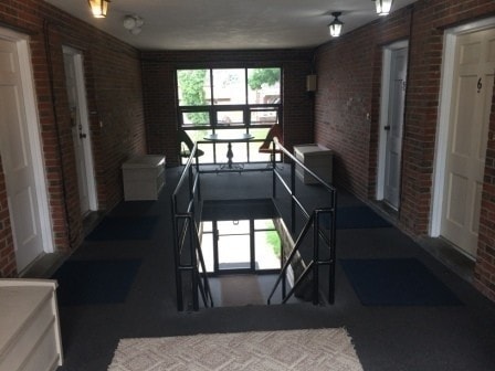 Photo - 426 N 14th St Unidad 5