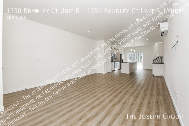 Photo - 1350 Bradley Ct Unit 1350 Bradley Ct B, Lynden