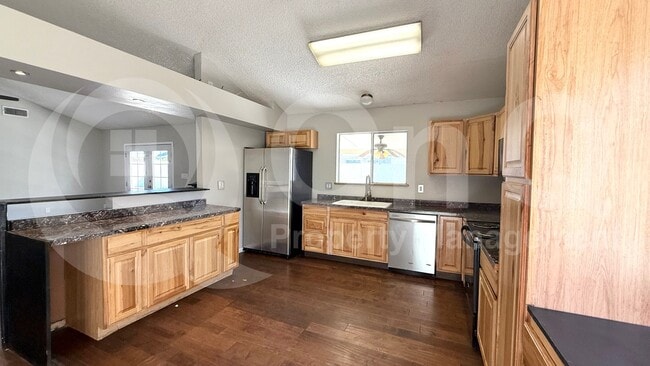 Photo - 7205 W Krall St