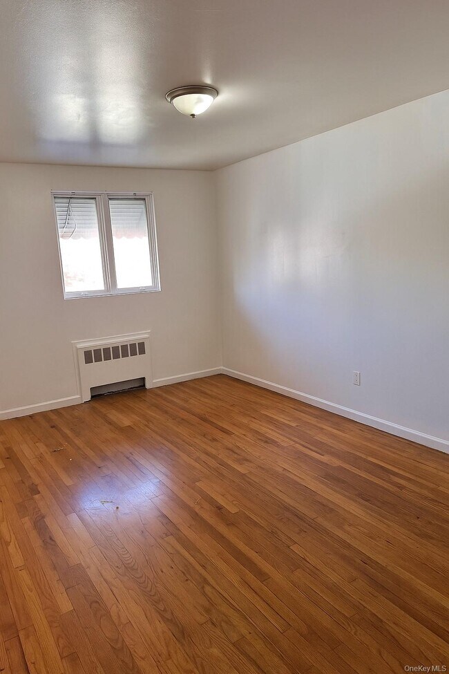 Photo - 4101 Barnes Ave