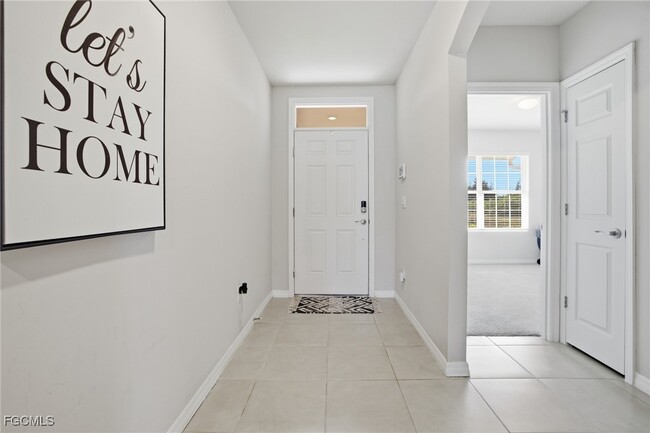 Photo - 1917 SW 4th St