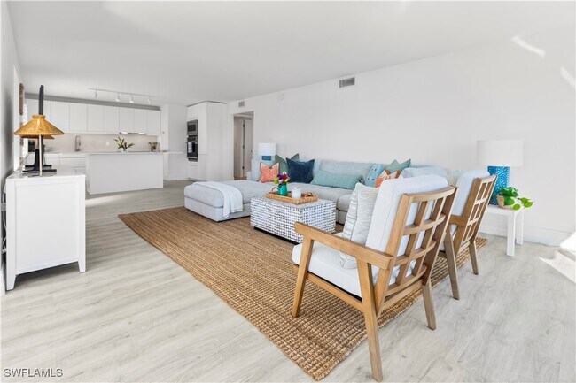 Photo - 1100 8th Ave S Unit 230K