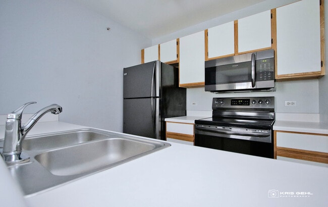 Photo - 1551 Crystal Rock Ct Unit 1D