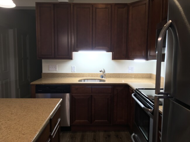 Photo - Doylestown Borough Apartments Unit A