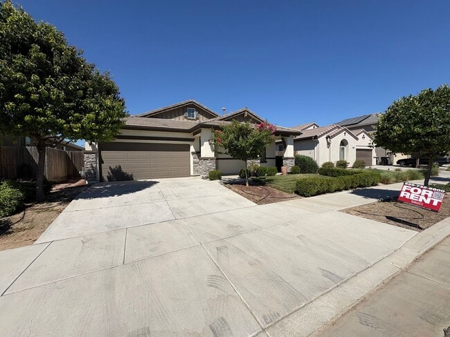 Photo - 1620 W Porter Ave
