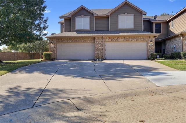 Building Photo - 948 Avondale Ln