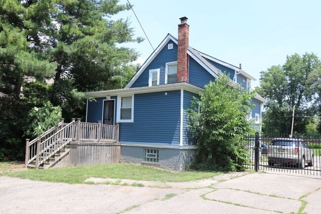 Photo - $1,300 - Newly 3 Bedroom 2 Bath