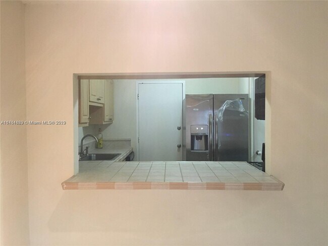 Photo - 7401 SW 82nd St Unit 204S