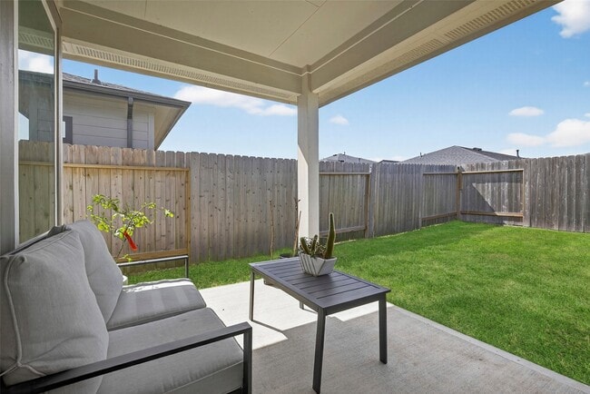 Building Photo - 12812 Tokenhouse Ln