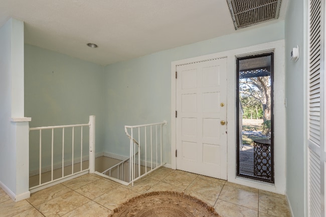 Photo - 14 Mariner Dr