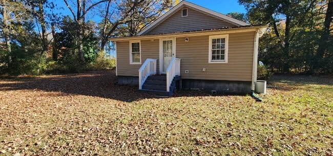 Building Photo - 3037 Marks Creek Rd