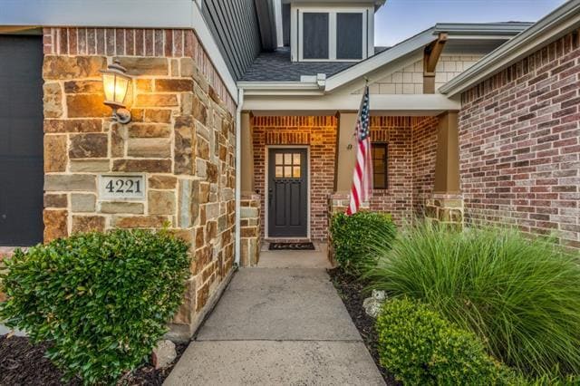 Photo - 4221 Switchgrass St