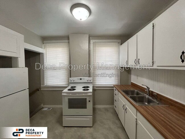 Photo - 6024 Arthur Ave
