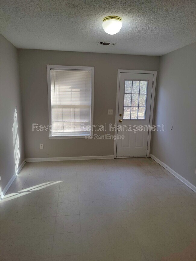 Photo - 733 Stallings Rd Casa