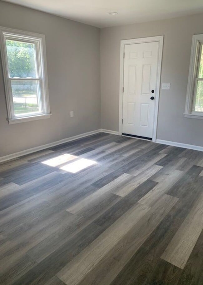 Photo - A Charm in Hazel Park