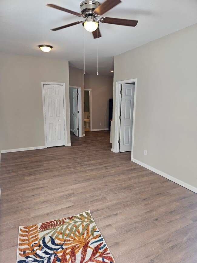 Photo - Bloomfield Back Building Unit 4