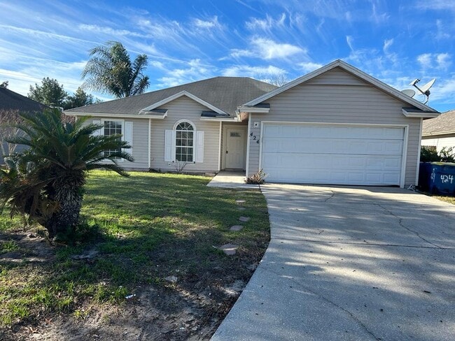 424 Rolling Rock Ct