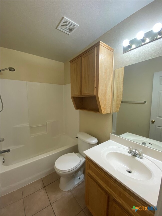 Photo - 5107 Daybreak Dr