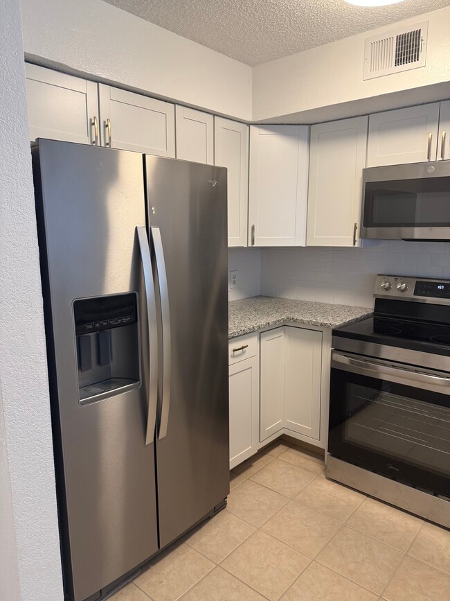 Photo - 2301 Basil Dr Unit F113