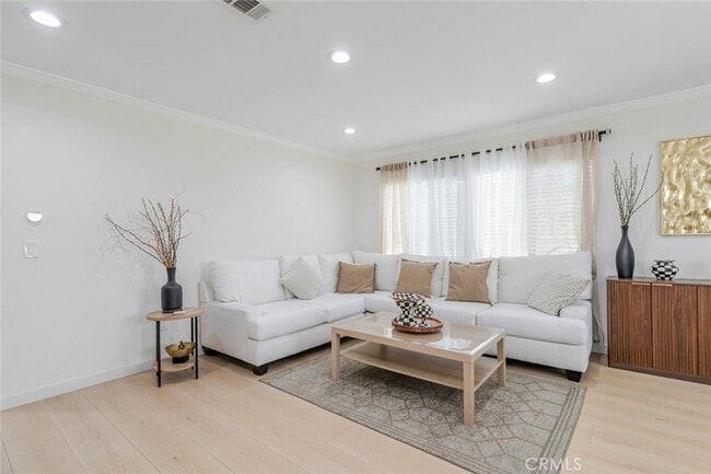 Photo - 12300 Stagg St