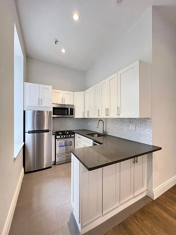 Photo - 66 Pearl St Unidad 402D