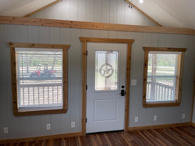 Photo - Hill Country Retreat on Acreage in Bandera