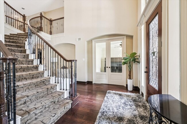 Photo - 9119 Brownwood Bend Ct