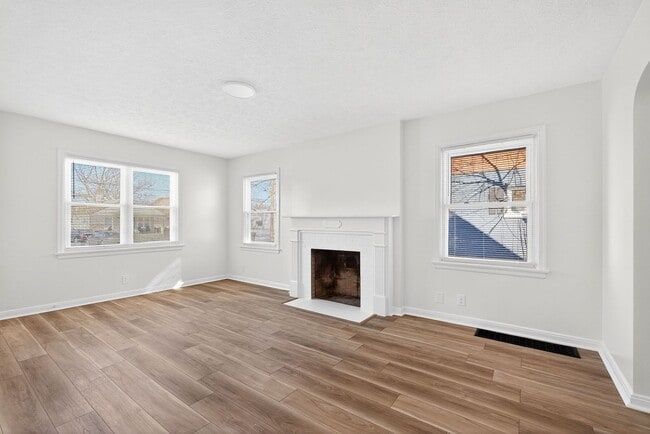 Photo - Newly Updated 3 Bedroom Home For Rent!