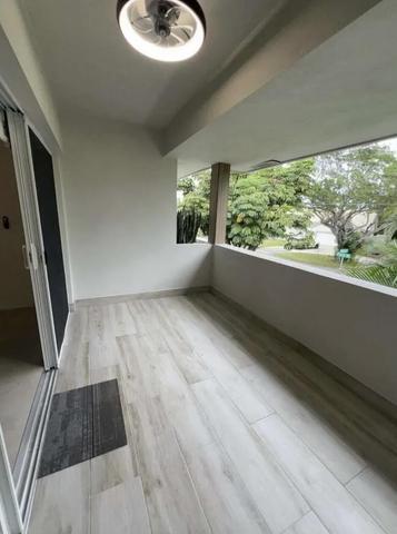 Photo - 2244 Spanish Trail